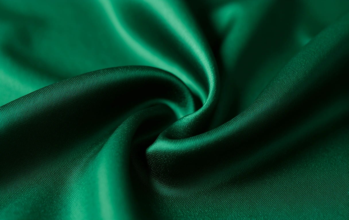 Datenschutz Atmosphäre