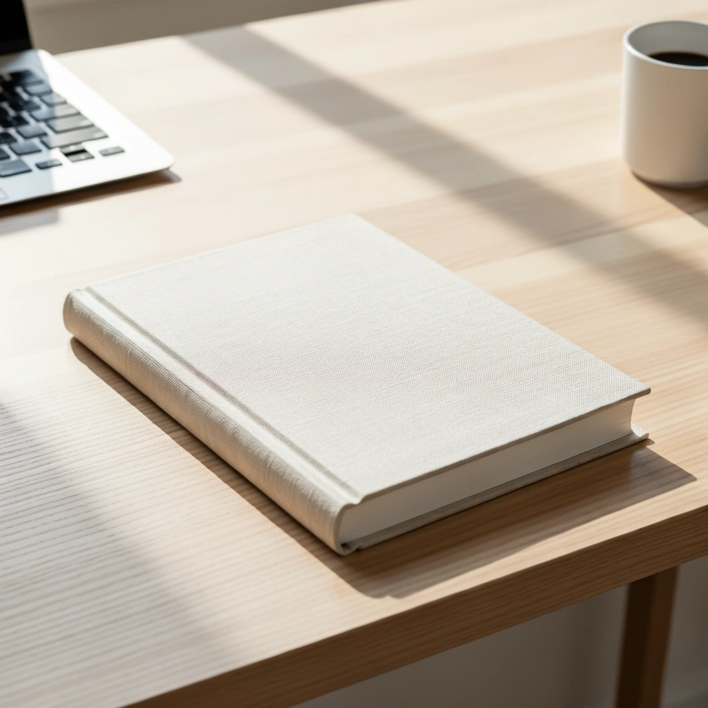 Datensicherheit Fokus